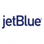 JetBlue Airways Profile