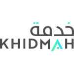 Khidmah.com Logo
