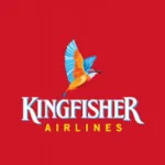 Kingfisher Airlines Limited Customer Service Phone, Email, Contacts