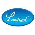 Leeford Healthcare Profile
