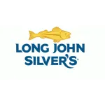 Long John Silver's