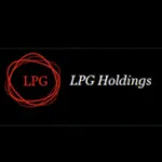 LPG Holdings, LLC