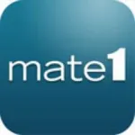 Mate1 Enterprises Profile