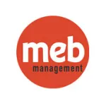 MEB Management Services