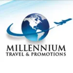 Millennium Travel and Promotions, Inc. Customer Service Phone, Email, Contacts