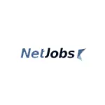 NetJobs.com company logo