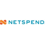 NetSpend company logo