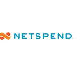 NetSpend Profile