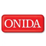 Onida company logo