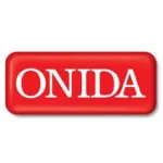 Onida