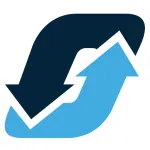 Orbitz Profile
