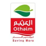 Othaim Markets company reviews