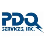 PDQ Services Inc Customer Service Phone, Email, Contacts