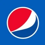 Pepsi company logo