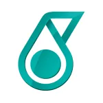 Petronas