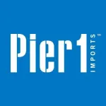 Pier 1 Imports Profile