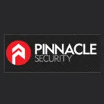 Pinnacle Security, LLC Customer Service Phone, Email, Contacts