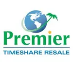 Premier Timeshare Resale, LLC