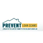 Preventloanscams.org Customer Service Phone, Email, Contacts