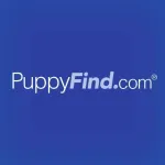 PuppyFind