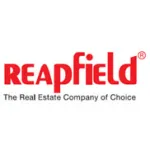 REAPFIELD PROPERTIES SDN BHD