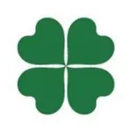 Religare Securities Limited Logo