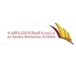 Resalaschool.net Customer Service Phone, Email, Contacts