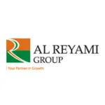 Reyami Interiors PVT. LTD. Customer Service Phone, Email, Contacts