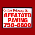 S Affatato Asphalt Paving Inc Customer Service Phone, Email, Contacts