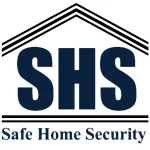 Safe Home Security company reviews