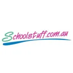 Schoolstuff.Com.Au Logo