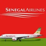 Senegal Airlines Customer Service Phone, Email, Contacts
