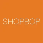 Shopbop company logo