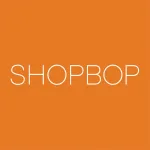 Shopbop