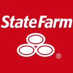 State Farm