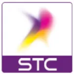 STC