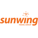 Sunwing Travel Group Profile