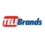 Telebrands India PVT LTD