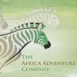The Africa Adventure Company Profile