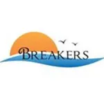 The Breakers Community Logo