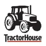 TractorHouse.com Logo