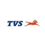 TVS Motor Company Customer Service Phone, Email, Contacts