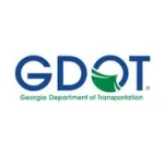 U.S. DEPARTMENT OF TRANSPORTATION Customer Service Phone, Email, Contacts