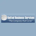 Unitedbusiness.biz Logo