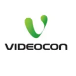 Videocon Industries company logo