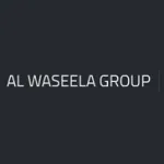 Waseela Travels Limited Logo