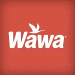 Wawa company logo