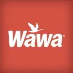 Wawa Profile