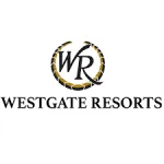 Westgate Resorts company logo