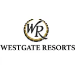 Westgate Resorts